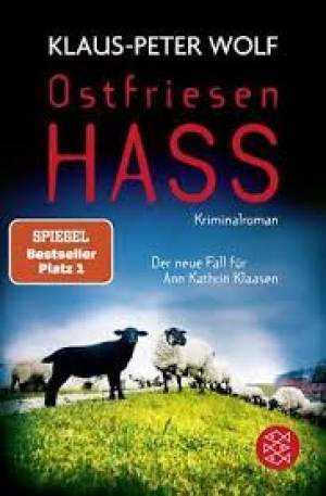 Ostfrıesenhass'ın resmi