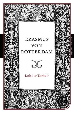 Lob Der Torheıt'ın resmi