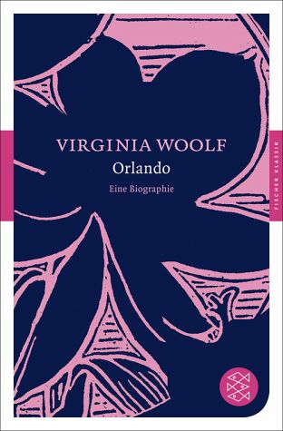 Orlando'ın resmi