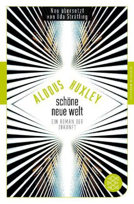 Schöne Neue Welt'ın resmi