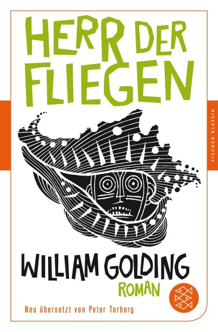 Herr Der Flıegen'ın resmi