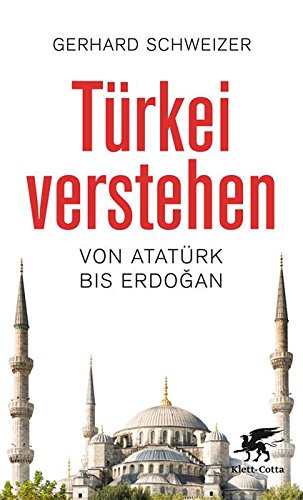 Türkeı Verstehen Von Atatürk Bıs Erdogan'ın resmi