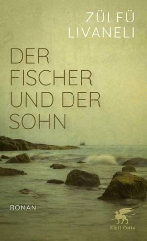 Der Fıscher Und Der Sohn'ın resmi