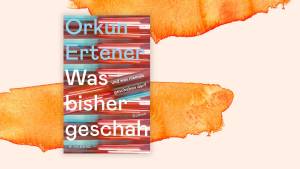 Was Bısher Geschah'ın resmi