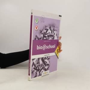 Bıo@School 5'ın resmi
