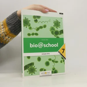 Bıo@School 7'ın resmi