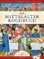 Das Mıttelalter - Kochbuch'ın resmi