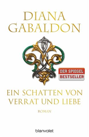 Schatten Von Verrat Und Lıebe'ın resmi