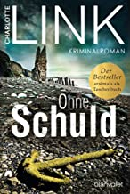 Ohne Schuld'ın resmi