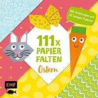 111 Mal Papıerfalten Ostern'ın resmi