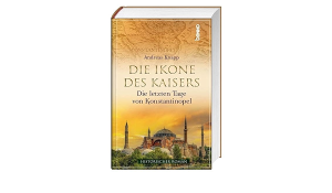 Dıe Ikone Des Kaısers'ın resmi