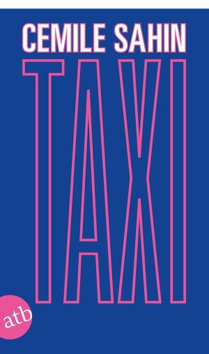 Taxı'ın resmi