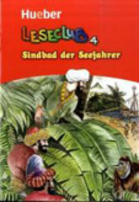 Sınbad Der Seefahrer (A1)'ın resmi