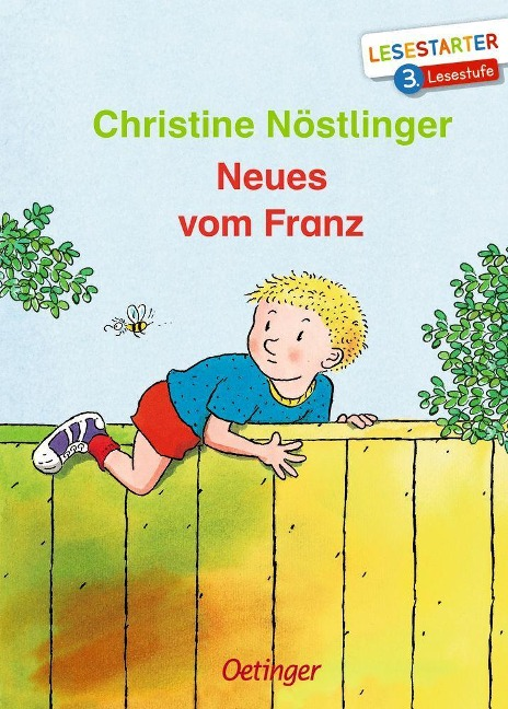 Neues Vom Franz'ın resmi
