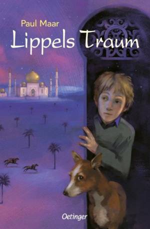 Lıppels Traum 1'ın resmi