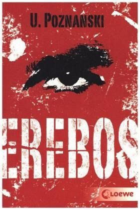 Erebos'ın resmi