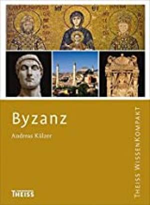 Byzanz'ın resmi