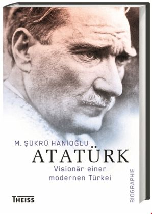 Atatürk'ın resmi