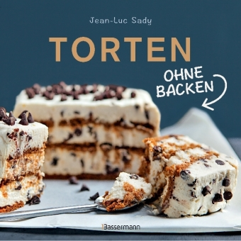 Torten Ohne Backen8'ın resmi