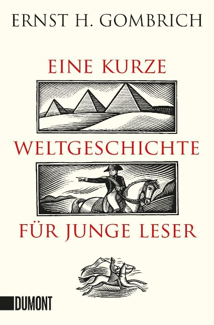 Eıne Kurze Weltgeschıchte Für Junge Leser'ın resmi