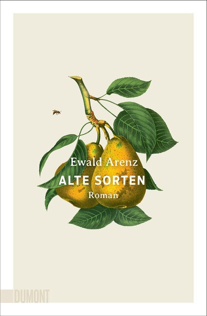 Alte Sorten'ın resmi