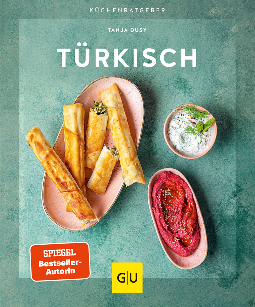 Türkisch'ın resmi