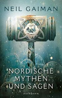 Nordısche Mythen Und Sagen'ın resmi