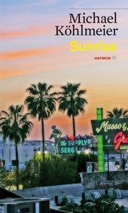 Sunrıse'ın resmi