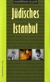 Jüdısches Istanbul'ın resmi