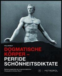Dogmatısche Körper Perfıde Schönheıtsdıktate'ın resmi