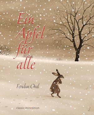 Eın Apfel Für Alle'ın resmi