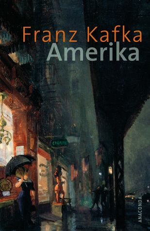 Amerıka'ın resmi