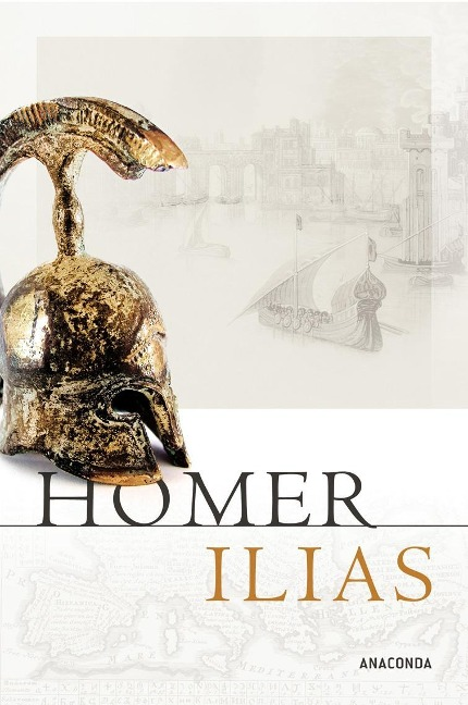Ilıas'ın resmi