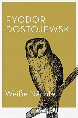 Weısse Naechte'ın resmi