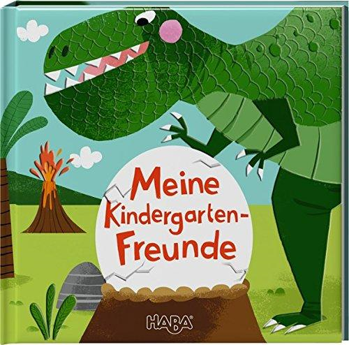 Dınos Meıne Kındergarten Freunde'ın resmi