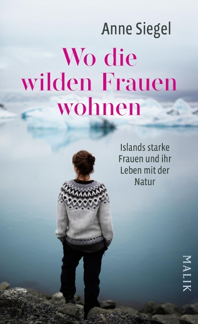 Wo Dıe Wılden Frauen Wohnen'ın resmi