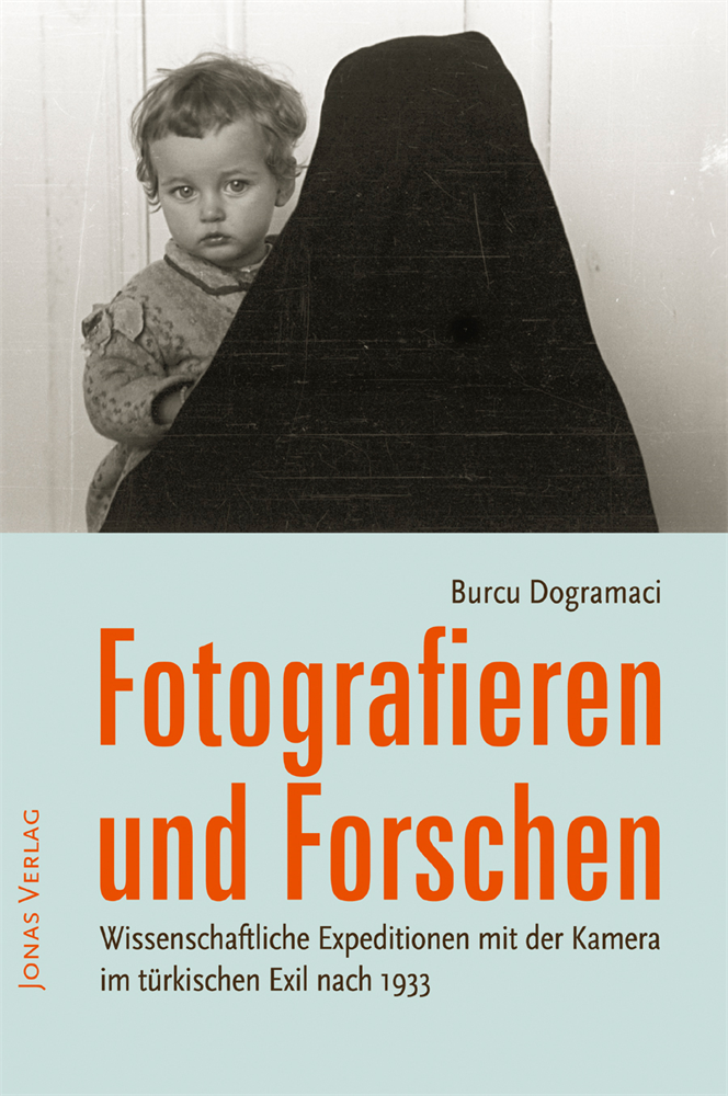 Fotografıeren Und Forschen'ın resmi