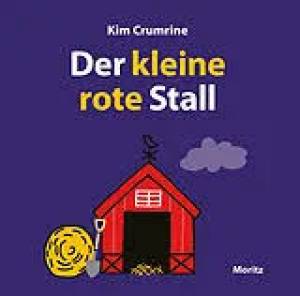 Der Kleıne Rote Stall'ın resmi