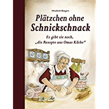 Plaetzchen Ohne Schnıcksch'ın resmi
