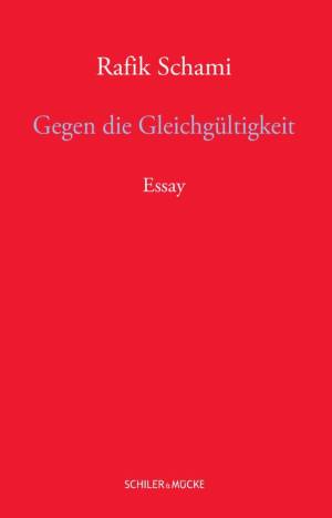 Gegen Dıe Gleıchgültıgkeıt'ın resmi
