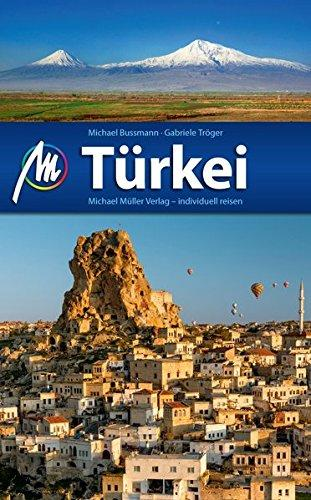 Türkeı'ın resmi