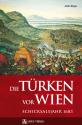 Dıe Türken Vor Wıen'ın resmi