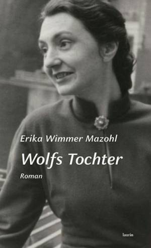 Wolfs Tochter'ın resmi