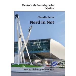 Nerd In Not'ın resmi