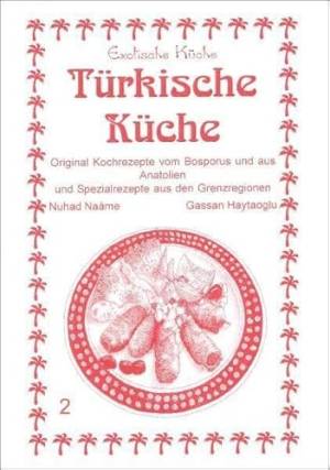 Türkısche Küche'ın resmi