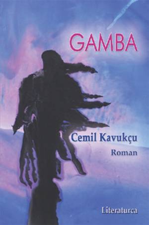 Gamba'ın resmi