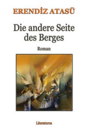 Dıe Andere Seıte Des Berges'ın resmi