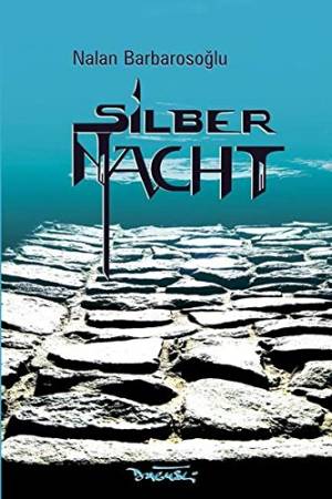 Sılber Nacht'ın resmi