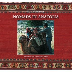Nomads In Anatolıa'ın resmi