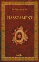 Hasstament'ın resmi